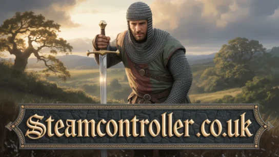 The Hedge Knight
