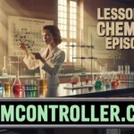 Lessons in Chemistry Episodes: A Complete Brilliant Guide in 2026