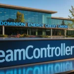 Dominion Energy Credit Union: The Smart, Powerful Choice for Your Money