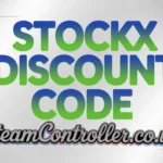StockX Discount Code: Brilliant Ways to Save Big (Without Getting Scammed)