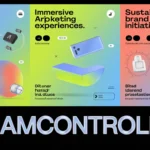 Brilliant & Bold: Recent Innovative Marketing Examples 2025 Marketing Campaigns That Actually Worked