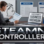 How to Start a Business in Michigan: The Complete Success Guide in 2026