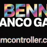 Is Benny Blanco Gay? The Surprising Truth Revealed in 2026