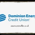 Dominion Energy Credit Union: The Smart, Powerful Choice for Your Money