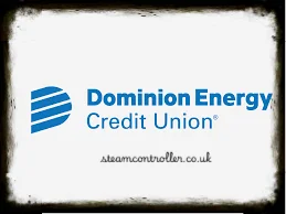 Dominion Energy Credit Union