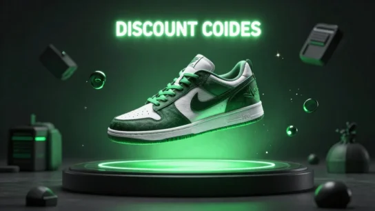 StockX Discount Code