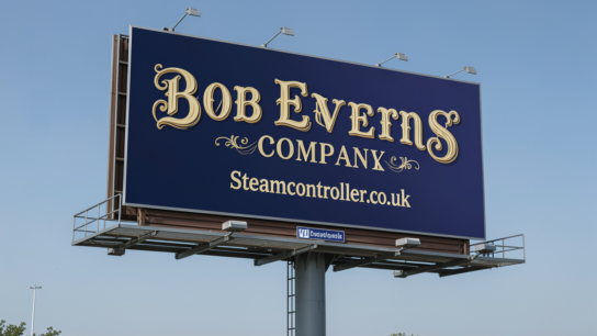 Bob Evans Company Sold