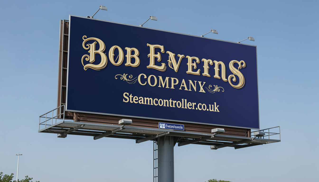 Bob Evans Company Sold