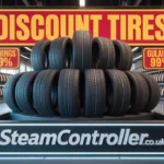 Discount Tires: The Smart, Stress-Free Guide to Saving Big in 2026