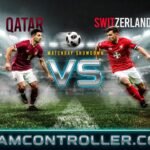 Qatar Vs Switzerland: Shocking Truths You Must Know in 2026