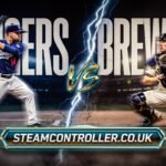 Dodgers vs Brewers: Shocking Clash You Cannot Miss in 2026