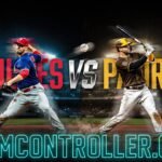 Phillies vs Padres: The Thrilling Rivalry You Must Know in 2026