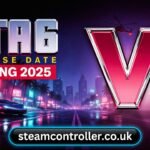 GTA 6 Release Date: Everything You Need to Know (And What’s Delayed) in 2026