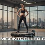 Power Plate Machine: Powerful Benefits, Real Risks