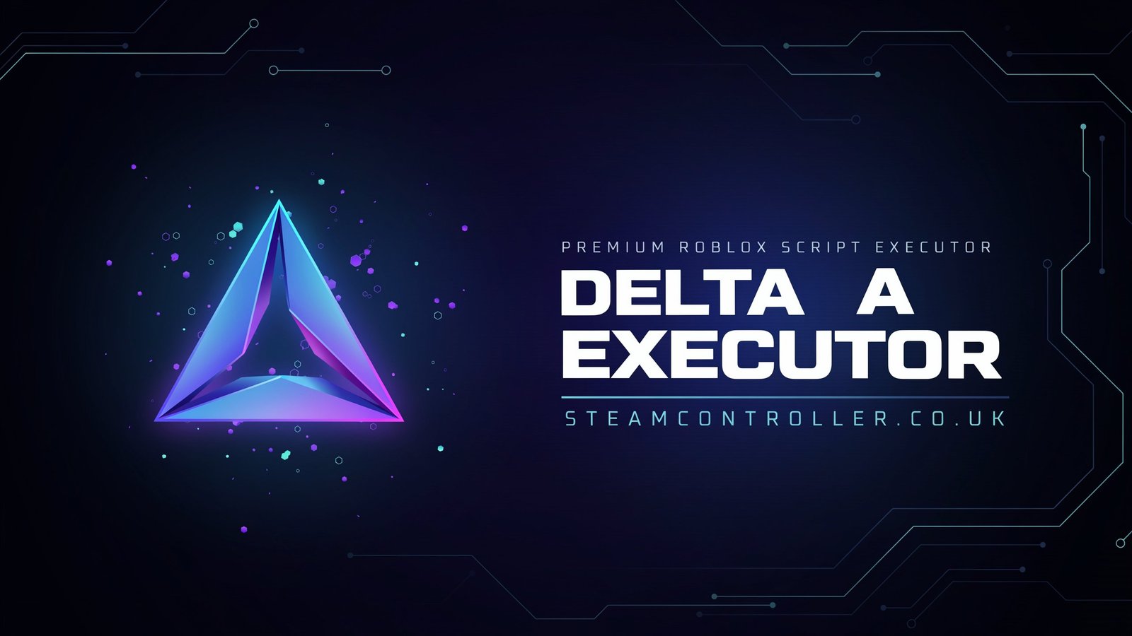 Delta Executor