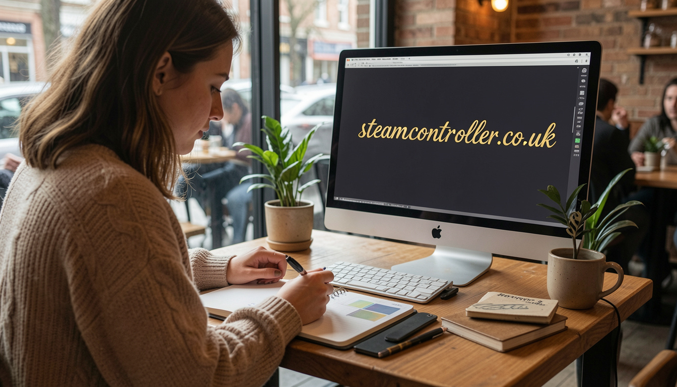 Millennial Digital Planner Side Hustle