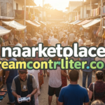 Marketplace Facebook: Powerful Tips to Buy and Sell Smart in 2026