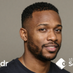 Mike Johnson Grindr: The Shocking Truth You Need to Know in 2026