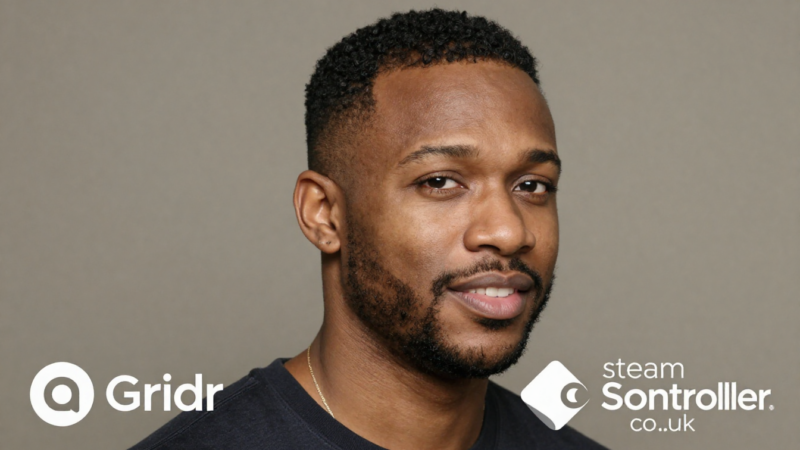 Mike Johnson Grindr: The Shocking Truth You Need to Know in 2026