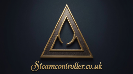 Delta Symbol