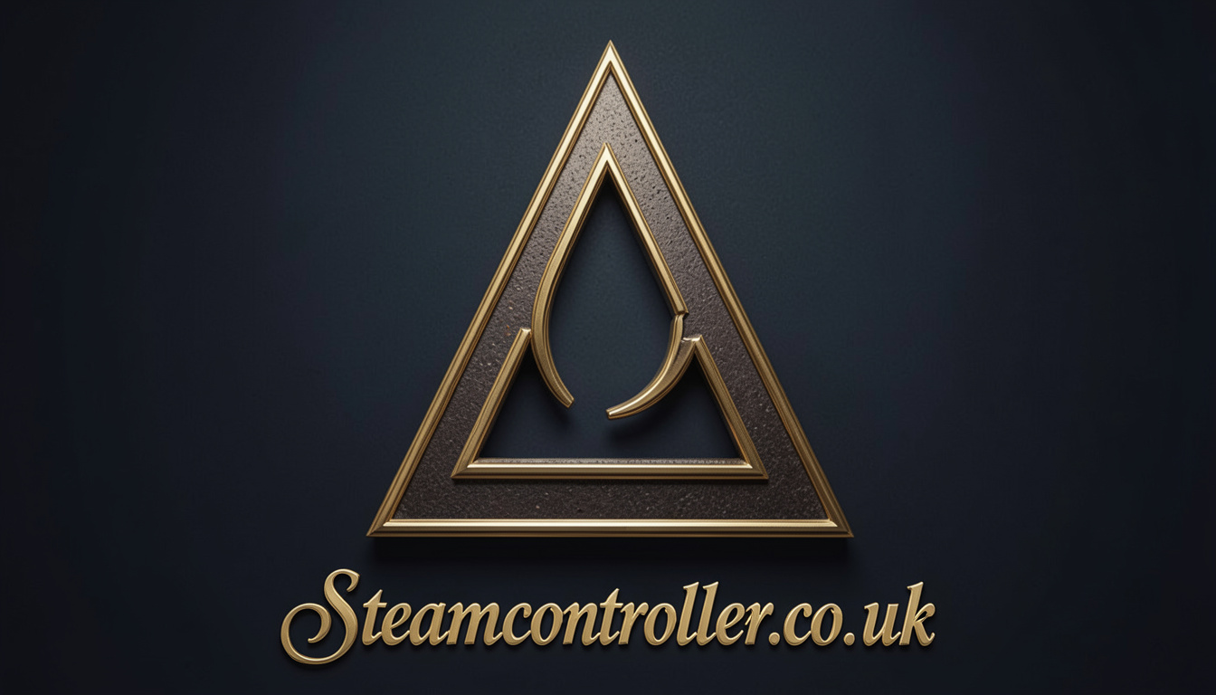 Delta Symbol