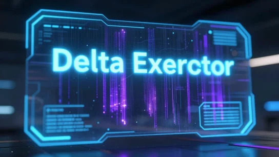 Delta Executor