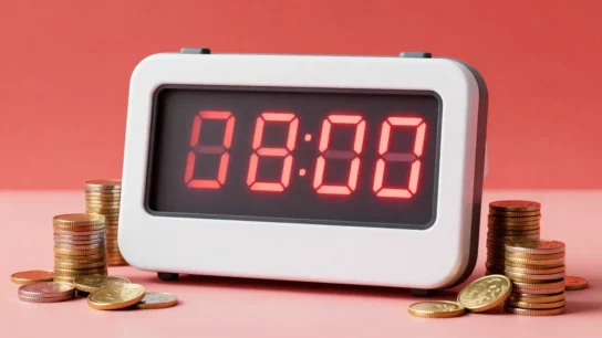 Santander CD Rates Today