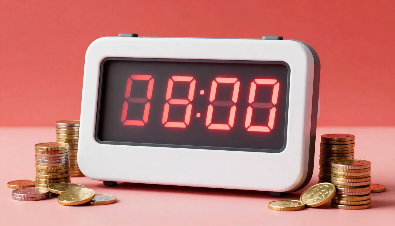 Santander CD Rates Today