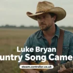 Luke Bryan Country Song Came On: The Heartfelt Hit You Need to Hear in 2026