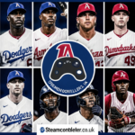 Dodgers vs Arizona Diamondbacks Match Player Stats: Stunning Sweep Turned Shocking Finale in 2026