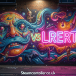 Dream vs Liberty: The Powerful Truth You Need to Know in 2026