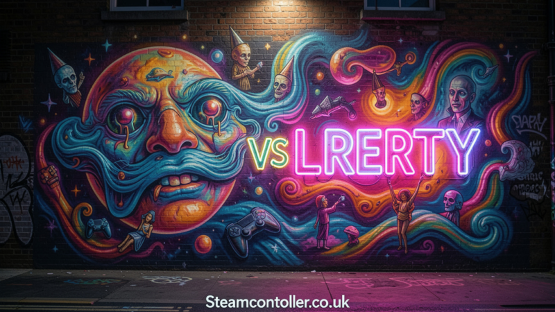 Dream vs Liberty: The Powerful Truth You Need to Know in 2026