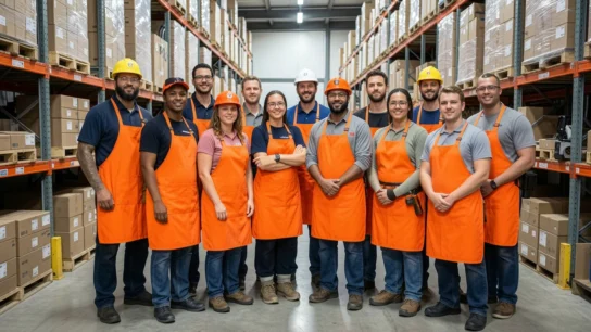 Home Depot Careers