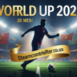 Is Messi Playing in the World Cup 2026? The Incredible Truth Revealed