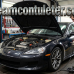 Conventional Oil Change: Vital Care, Avoid Costly Damage in 2026