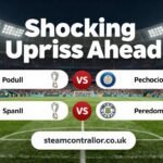 FIFA World Cup 2026 Today Match Preview: Unmissable Clashes Revealed