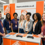 Home Depot Careers: Your Complete Guide to Getting Hired in 2026