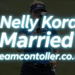 Is Nelly Korda Married? The Truth Behind Her Love Life in 2026