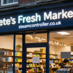 Pete’s Fresh Market: Honest Review Every Shopper Must Read
