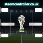 World Cup Knockout Stage Fixtures: Thrilling Yet Brutal in 2026