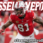Russell Wilson Chiefs Report: Shocking Truth You Must Know in 2026
