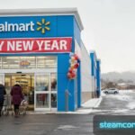 Is Walmart Open on New Year’s Day? Amazing News, No Bad Surprises in 2026