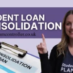 CRI Student Loans: Confusing Servicer or Trusted Ally in 2026?