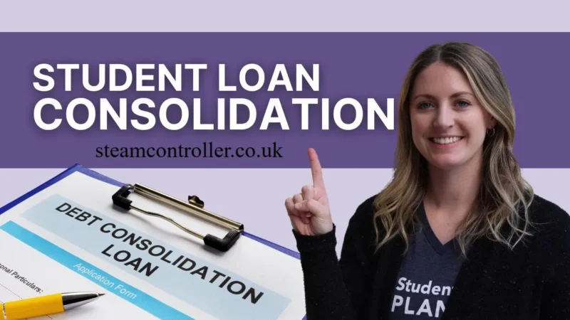 CRI Student Loans: Confusing Servicer or Trusted Ally in 2026?