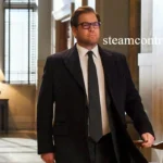 Michael Weatherly Heart Attack: Shocking Truth Revealed in 2026
