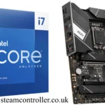 Intel Core i7: The Powerful Chip That Still Wins Hearts in 2026