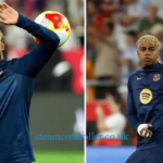 Lamine Yamal Haircut: The Ultimate Guide Every Fan Wants in 2026