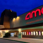 AMC Theaters Near Me: Your Ultimate Movie Guide in 2026