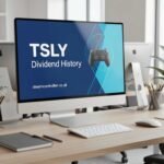 TSLY Dividend History: Steady Income or Risky Trap in 2026