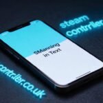 SMH Meaning in Text: The Real Story in 2026